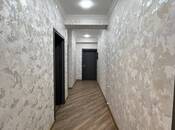 Satılır 3 otaqlı yeni tikili 73 m², Masazır q., photo 7 from 8