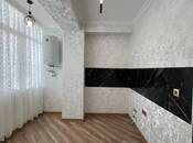 Satılır 3 otaqlı yeni tikili 73 m², Masazır q., photo 5 from 8