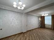 Satılır 3 otaqlı yeni tikili 73 m², Masazır q., photo 2 from 8