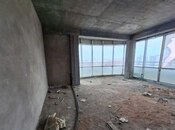 Satılır 3 otaqlı yeni tikili 210 m², 28 May m., photo 2 from 5