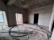Satılır 3 otaqlı yeni tikili 210 m², 28 May m., photo 5 from 5