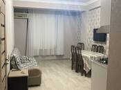 Сдается 2-комн. новостройка 44 м², пос. Бакиханова, photo 2 from 6