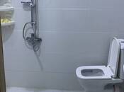 Сдается 2-комн. новостройка 44 м², пос. Бакиханова, photo 5 from 6