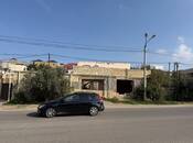 Satılır  torpaq 10 sot, Masazır q., photo 1 from 7