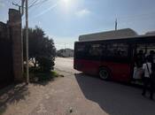Satılır  torpaq 10 sot, Masazır q., photo 7 from 7