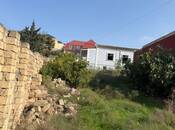 Satılır  torpaq 10 sot, Masazır q., photo 4 from 7