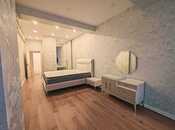 İcarəyə verilir 2 otaqlı yeni tikili 88 m², Şah İsmayıl Xətai m., photo 6 from 8