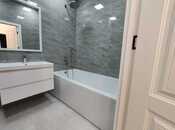 İcarəyə verilir 2 otaqlı yeni tikili 88 m², Şah İsmayıl Xətai m., photo 8 from 8