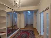 İcarəyə verilir 3 otaqlı yeni tikili 130 m², Elmlər Akademiyası m., photo 8 from 8