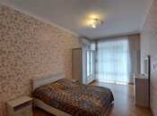İcarəyə verilir 3 otaqlı yeni tikili 130 m², Elmlər Akademiyası m., photo 7 from 8