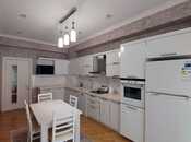 İcarəyə verilir 3 otaqlı yeni tikili 130 m², Elmlər Akademiyası m., photo 3 from 8