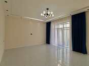 Продается 4-комн. дом/дача 125 м², пос. Шувеляны, photo 5 from 8