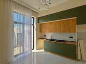 Продается 4-комн. дом/дача 125 м², пос. Шувеляны, photo 6 from 8