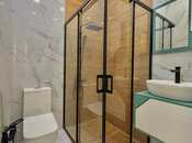 Продается 4-комн. дом/дача 125 м², пос. Шувеляны, photo 8 from 8