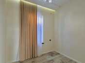 Продается 4-комн. дом/дача 125 м², пос. Шувеляны, photo 7 from 8