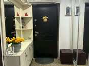 Satılır 3 otaqlı köhnə tikili 70 m², Xalqlar Dostluğu m., photo 4 from 8