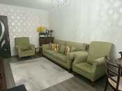 Satılır 3 otaqlı köhnə tikili 70 m², Xalqlar Dostluğu m., photo 2 from 8