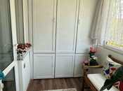 Satılır 3 otaqlı köhnə tikili 70 m², Xalqlar Dostluğu m., photo 7 from 8