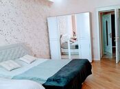 Satılır 2 otaqlı yeni tikili 70 m², 8-ci mikrorayon q., photo 5 from 8