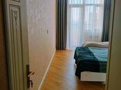 Satılır 2 otaqlı yeni tikili 70 m², 8-ci mikrorayon q., photo 3 from 8