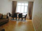 Satılır 2 otaqlı yeni tikili 70 m², 8-ci mikrorayon q., photo 7 from 8