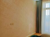 Satılır 2 otaqlı yeni tikili 70 m², 8-ci mikrorayon q., photo 6 from 8