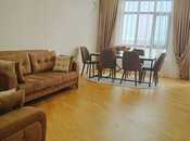 Satılır 2 otaqlı yeni tikili 70 m², 8-ci mikrorayon q., photo 1 from 8