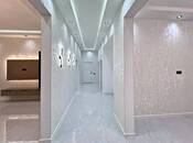 Satılır 4 otaqlı həyət evi/bağ evi 150 m², Şüvəlan q., photo 6 from 8