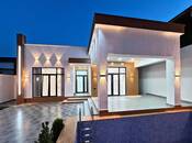 Satılır 4 otaqlı həyət evi/bağ evi 150 m², Şüvəlan q., photo 2 from 8