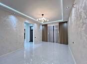 Satılır 4 otaqlı həyət evi/bağ evi 150 m², Şüvəlan q., photo 7 from 8