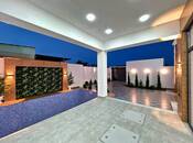 Satılır 4 otaqlı həyət evi/bağ evi 150 m², Şüvəlan q., photo 5 from 8