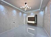 Satılır 4 otaqlı həyət evi/bağ evi 150 m², Şüvəlan q., photo 8 from 8