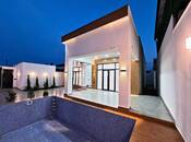 Satılır 4 otaqlı həyət evi/bağ evi 150 m², Şüvəlan q., photo 4 from 8