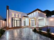 Satılır 4 otaqlı həyət evi/bağ evi 150 m², Şüvəlan q., photo 1 from 8