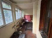 Сдаётся 2-комн. офис 75 м², м. Нариман Нариманов, photo 7 from 8