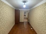 Сдаётся 2-комн. офис 75 м², м. Нариман Нариманов, photo 6 from 8
