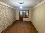 Сдаётся 2-комн. офис 75 м², м. Нариман Нариманов, photo 4 from 8