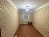 Сдаётся 2-комн. офис 75 м², м. Нариман Нариманов, photo 5 from 8