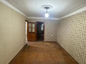 Сдаётся 2-комн. офис 75 м², м. Нариман Нариманов, photo 3 from 8