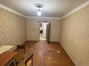 Сдаётся 2-комн. офис 75 м², м. Нариман Нариманов, photo 2 from 8
