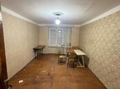 Сдаётся 2-комн. офис 75 м², м. Нариман Нариманов, photo 1 from 8