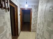 Сдаётся 2-комн. офис 75 м², м. Нариман Нариманов, photo 8 from 8