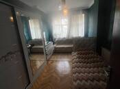 Satılır 3 otaqlı köhnə tikili 90 m², 9-cu mikrorayon q., photo 2 from 8