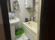 Satılır 3 otaqlı köhnə tikili 90 m², 9-cu mikrorayon q., photo 8 from 8