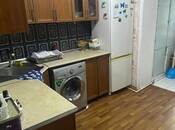Satılır 3 otaqlı köhnə tikili 90 m², 9-cu mikrorayon q., photo 4 from 8