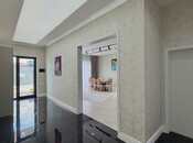 Продается 4-комн. дом/дача 170 м², пос. Шувеляны, photo 8 from 8
