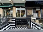 İcarəyə verilir  obyekt 52 m², Nərimanov r., photo 1 from 4
