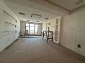 Satılır 4 otaqlı yeni tikili 170 m², 20 Yanvar m., photo 5 from 8
