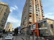Satılır 4 otaqlı yeni tikili 170 m², 20 Yanvar m., photo 1 from 8