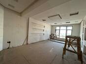 Satılır 4 otaqlı yeni tikili 170 m², 20 Yanvar m., photo 2 from 8
